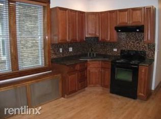 5618 W 22nd Pl, Cicero, IL