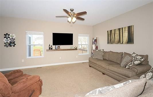 4th image of 791 Wigeon Dr