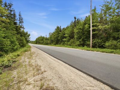 00 Kennebec Road, Machiasport, ME, 04655