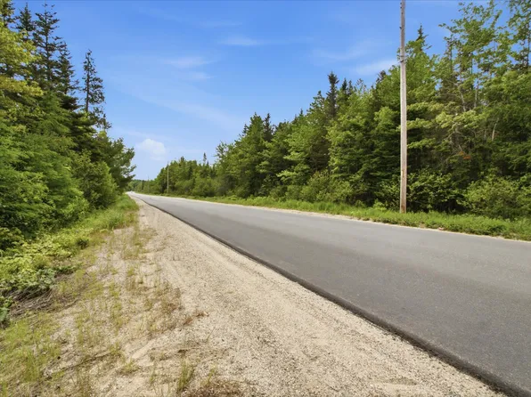 00 Kennebec Road, Machiasport, ME 04655