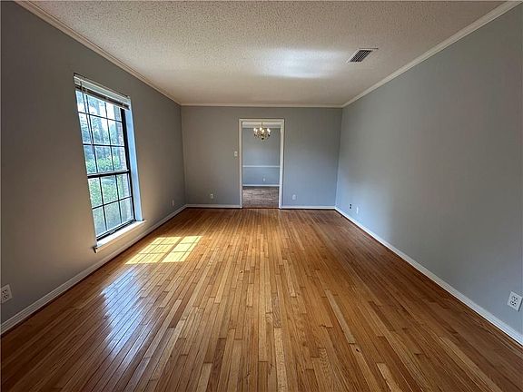 4th image of 6750 Browder Dr
