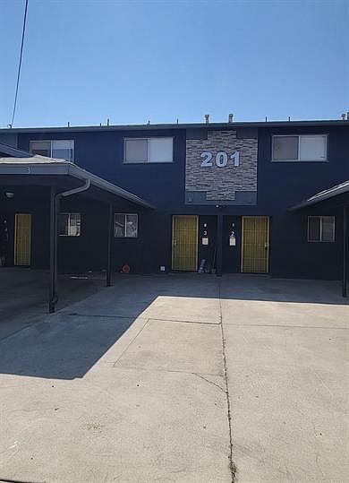 1st image of 201 E Sequoia Ave #1