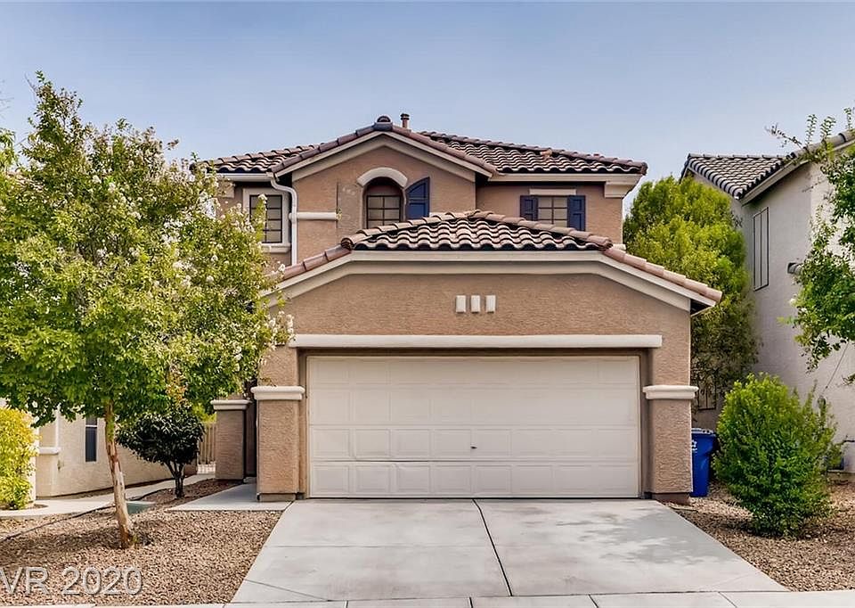 1st image of 11784 Bella Luna St