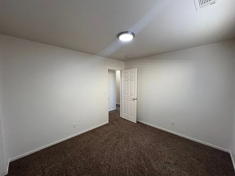 603 Cinnabar Way — Photo 14
