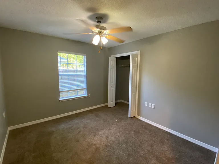 9184 Arand Dr — Photo 42