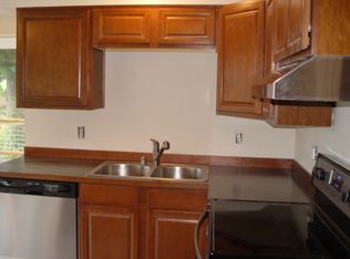 6 Birdie Ln, Bellingham, WA 98229