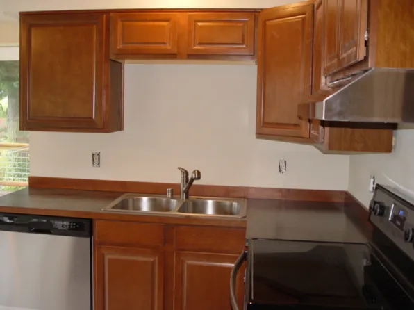 6 Birdie Ln, Bellingham, WA 98229