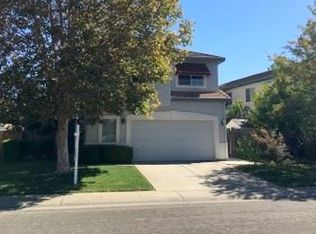 5508 Moonlight Way, Elk Grove, CA 95758