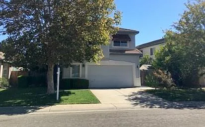 5508 Moonlight Way photo 1