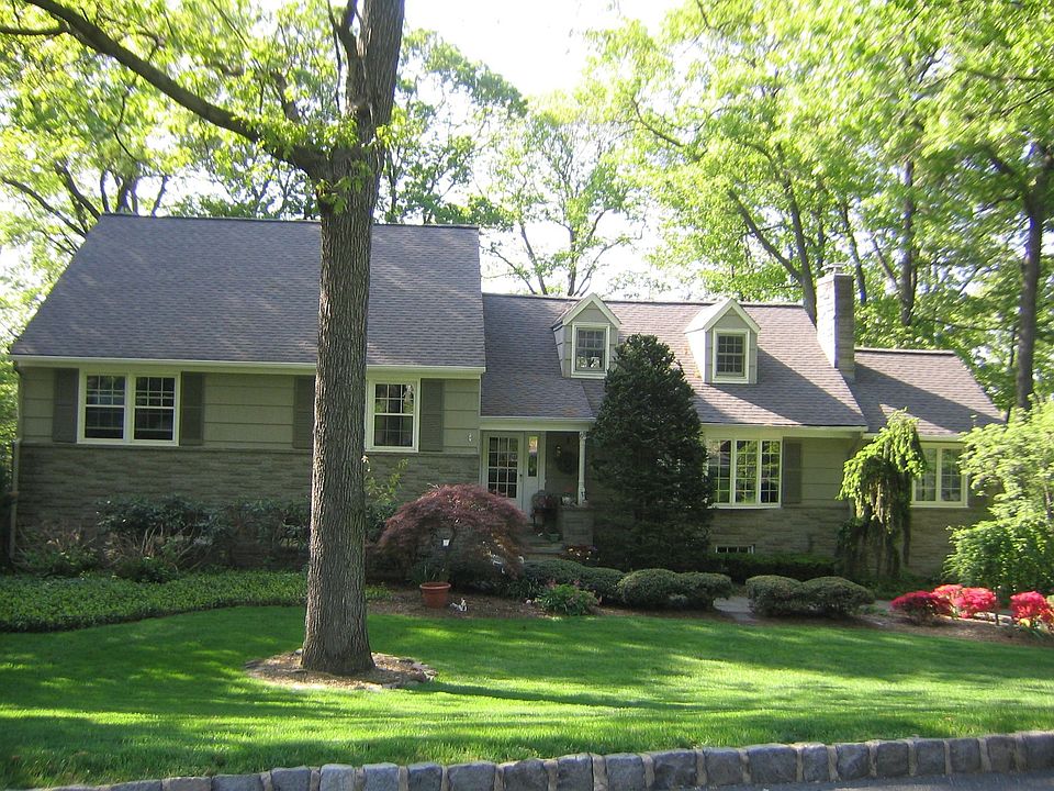 THIS HOME IS UNDER CONTRACT