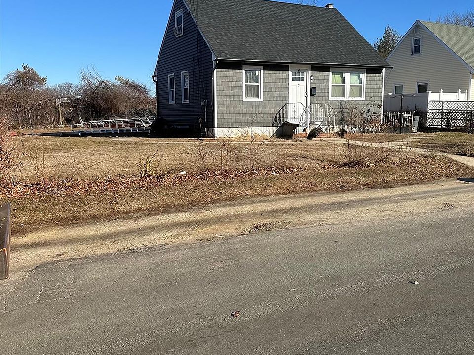 2nd image of 49 Davidson Street