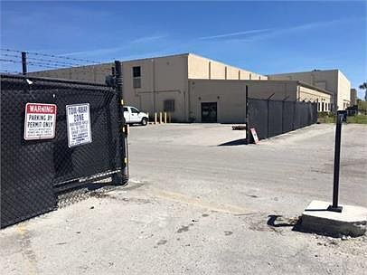2nd image of 1450 Bell Ave #10840982