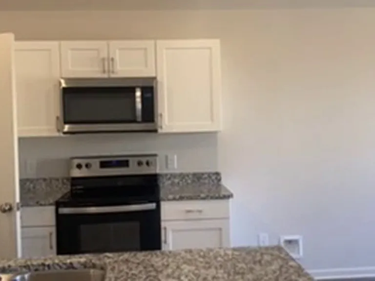 6009 Crest Bridge Ct — Photo 7