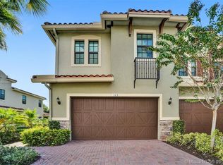 163 SW 127th Ter, Plantation, FL 33325