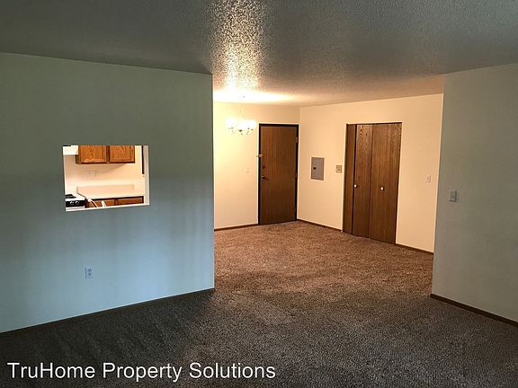 5th image of 341 N 5th St APT 102