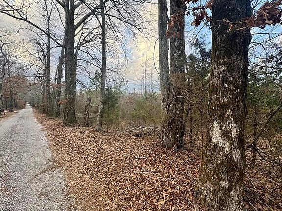 5th image of 9 County Road 64