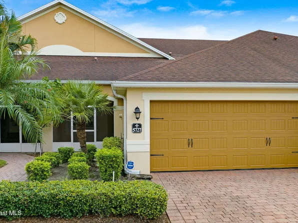 5727 Tamarac Dr, Melbourne, FL 32940