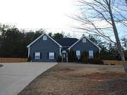 1st image of 5 Hubbard Dr #N