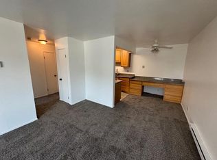 409 Evelyn Ave APT 201, Albany, CA 94706