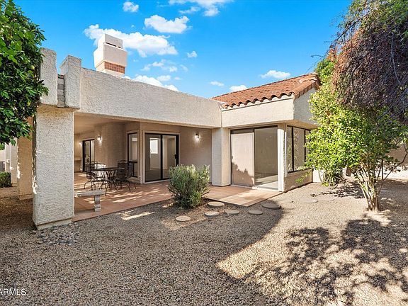 3rd image of 10089 E SAN SALVADOR Drive