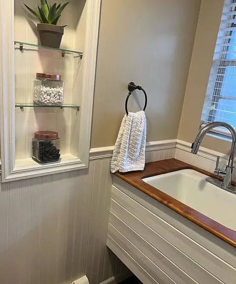 1854 E Lake Dr — Photo 18