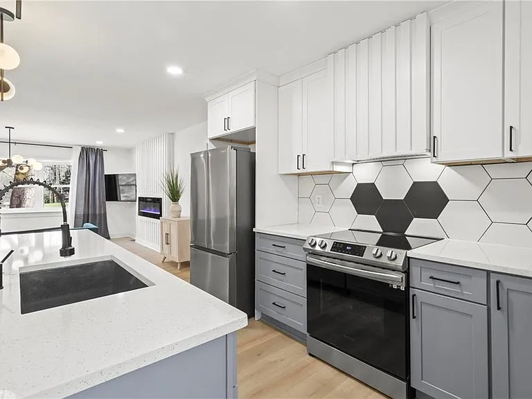 203 Wendell Dr SE — Photo 11