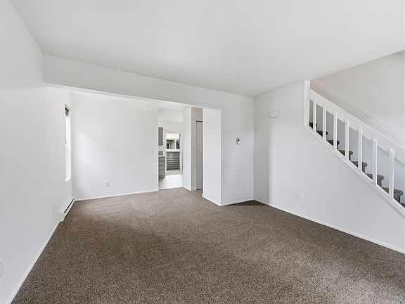 5th image of 2828 Silverplume Dr APT N1