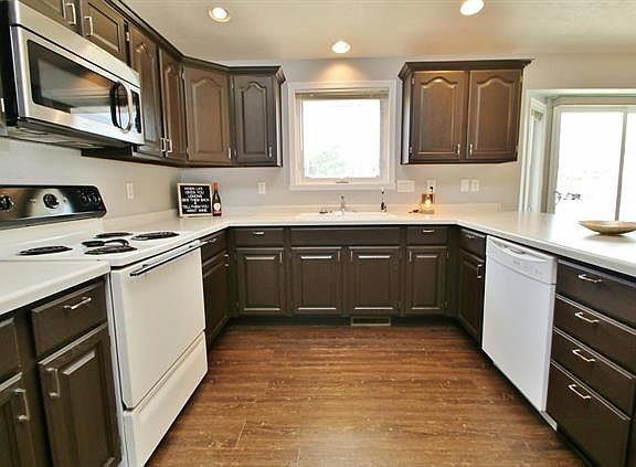 5th image of 1314 N Carrington Ln