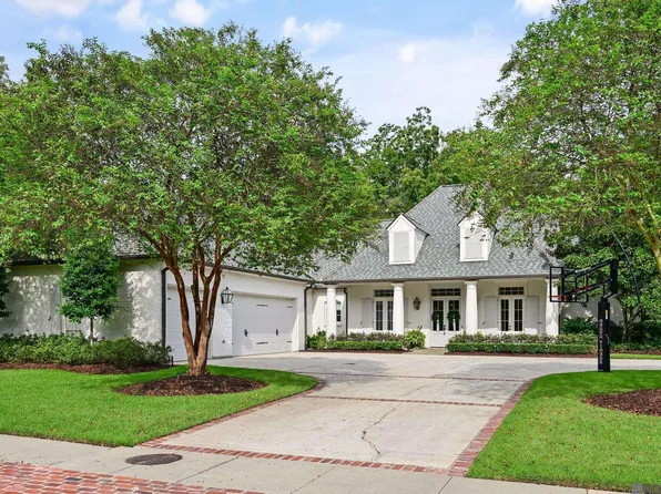 14743 Audubon Lakes Dr, Baton Rouge, LA 70810