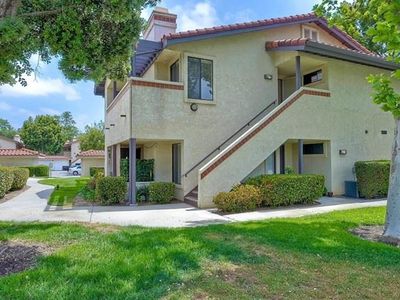 966 Lupine Hills Dr UNIT 70, Vista, CA, 92081