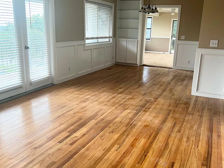 2106 S Wasatch Dr — Photo 12