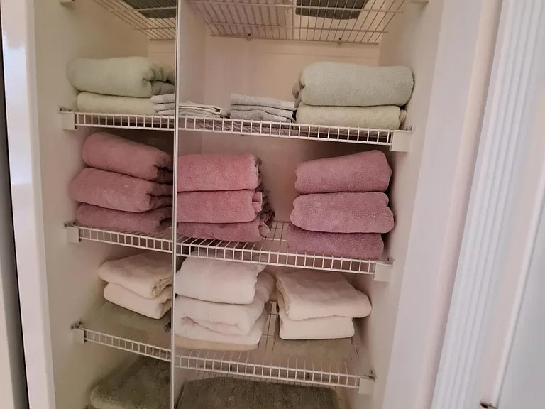 204 Shelley Ln #204 — Photo 18