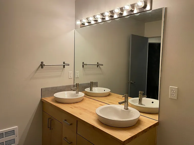 6708 Corson Ave S #A — Photo 17