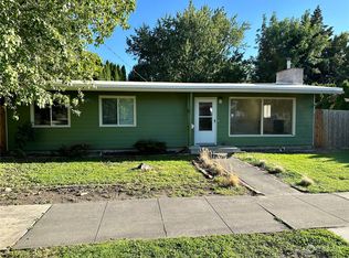 824 Figueroa St, Walla Walla, WA 99362