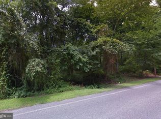 588 Harding Hwy, Carneys Point, NJ 08069