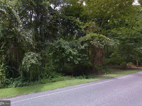 588 Harding Hwy, Carneys Point, NJ 08069