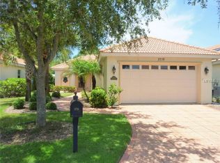 3719 Cadbury Cir, Venice, FL 34293