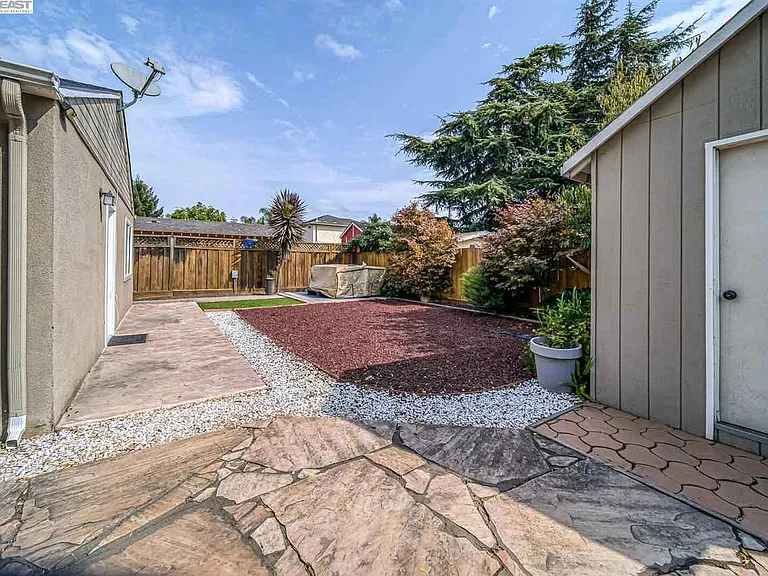 1212 Windermere Ave — Photo 22