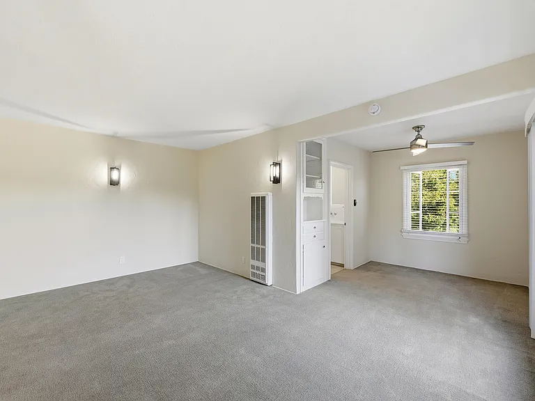 855 Main St #6 — Photo 19
