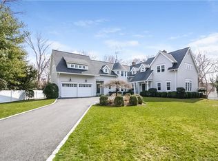 1 Shadowlawn Dr, Westport, CT 06880