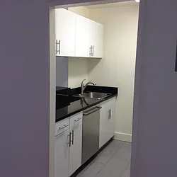 Rented by 280 Park Avenue South Realty