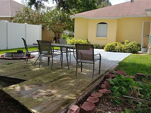 2nd image of 8247 Westmont Terrace Dr