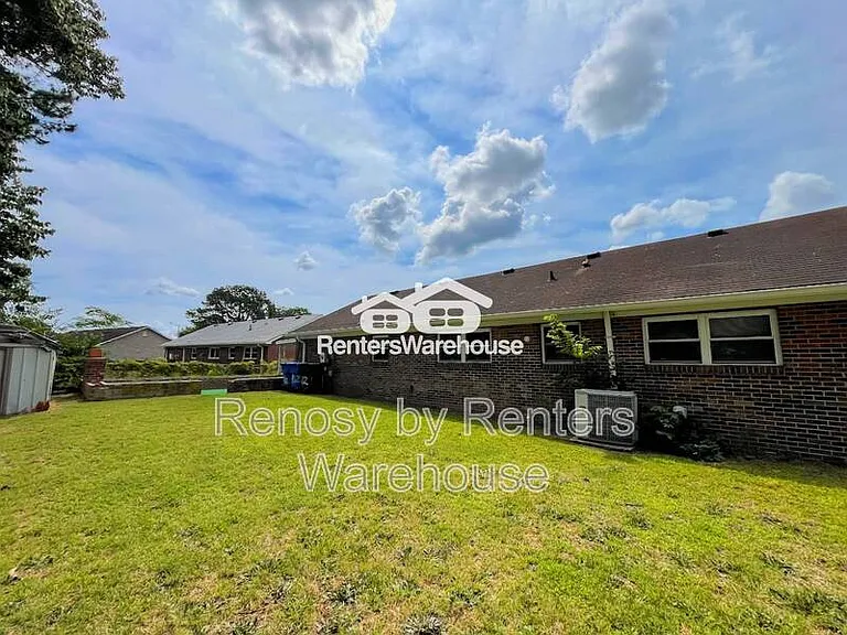 2912 Doris Ave — Photo 31