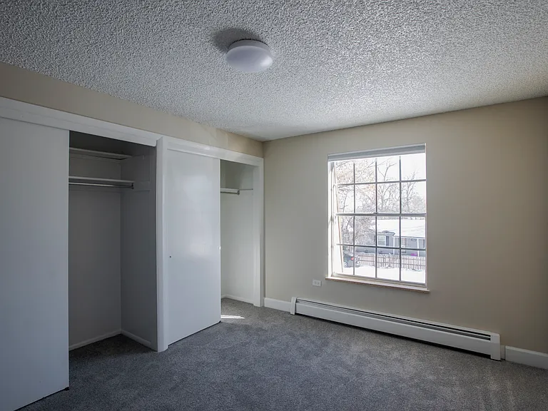 1765 Jay St #2 — Photo 10