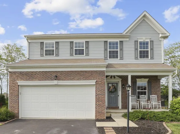 1429 Hoovler Way, Pataskala, OH 43062