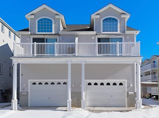 7405 Landis Ave S #Sea, Sea Isle City, NJ 08243