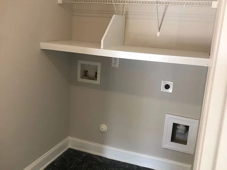 520 Texanna Way — Photo 20
