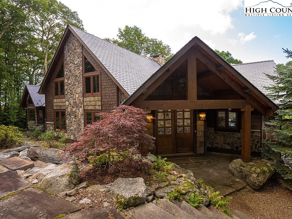 130 Cloudland Dr Banner Elk, NC, 28604 Apartments for Rent Zillow