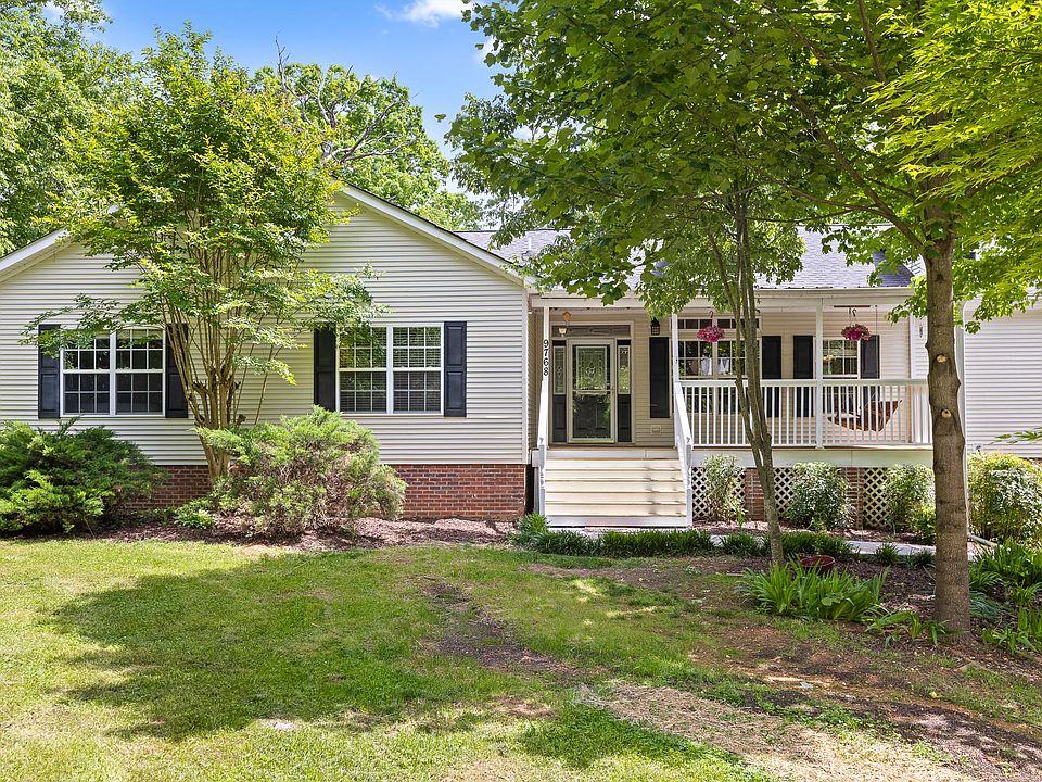 9768 Lakeside Rd, Harrison, TN 37341 Zillow
