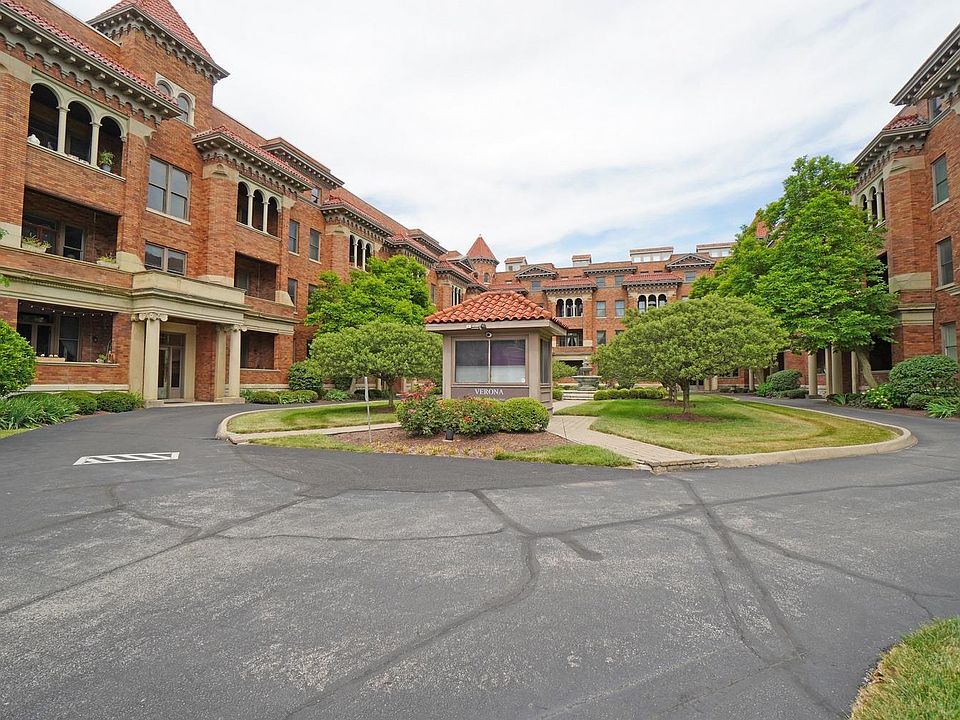 1st image of 2356 Park Ave Unit 57